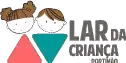 Lar da Criança de Portimão