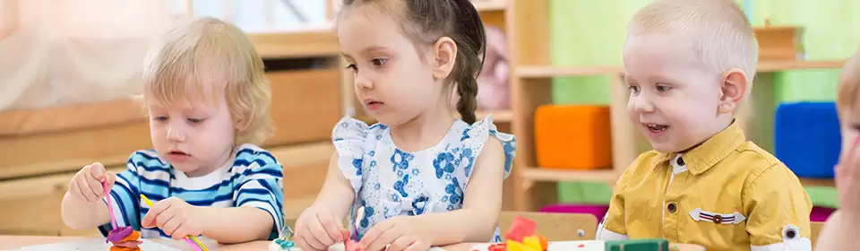 <span class=uk-text-secondary>Queres juntar-te </span>a nós?