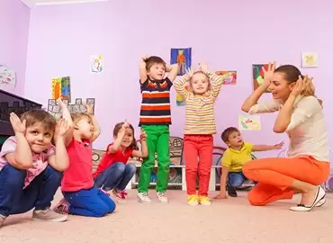 class image
