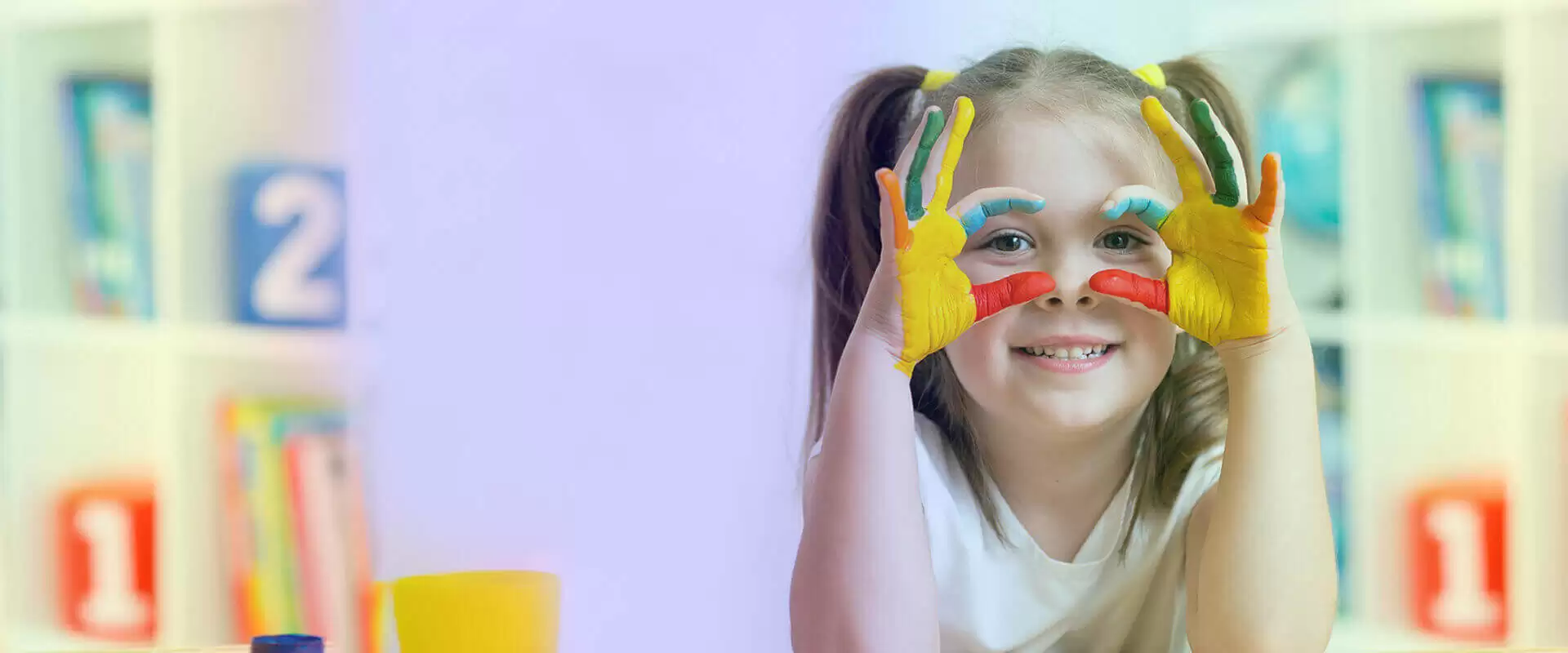 A melhor escolha <span class=uk-text-primary>para os seus filhos</span>